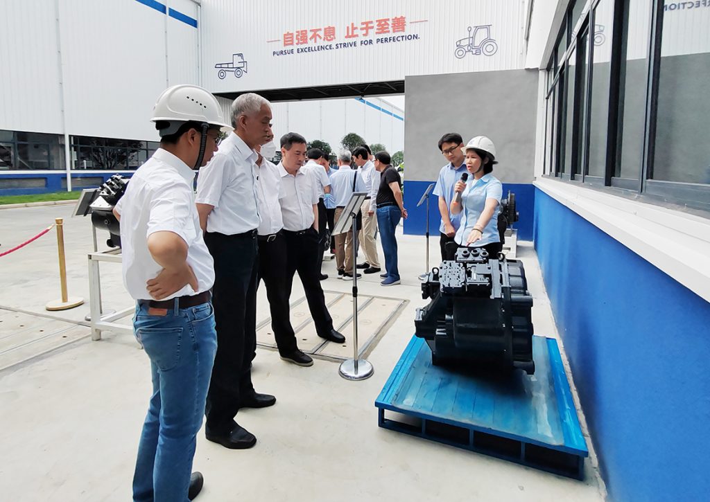 ��������MR��(�й�����)�ٷ���վ