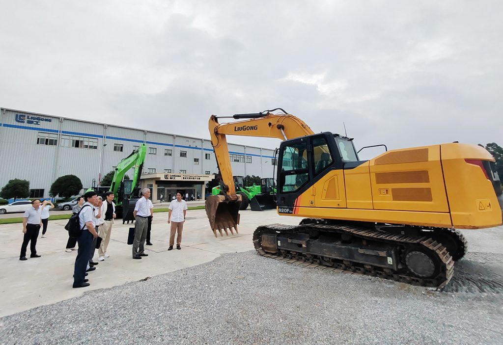 ��������MR��(�й�����)�ٷ���վ