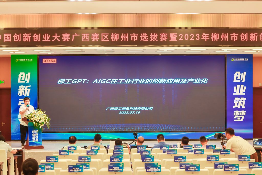 ��������MR��(�й�����)�ٷ���վ