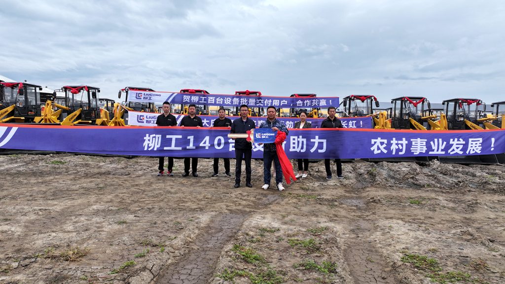 ��������MR��(�й�����)�ٷ���վ