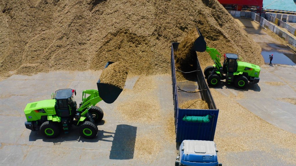 ��������MR��(�й�����)�ٷ���վ