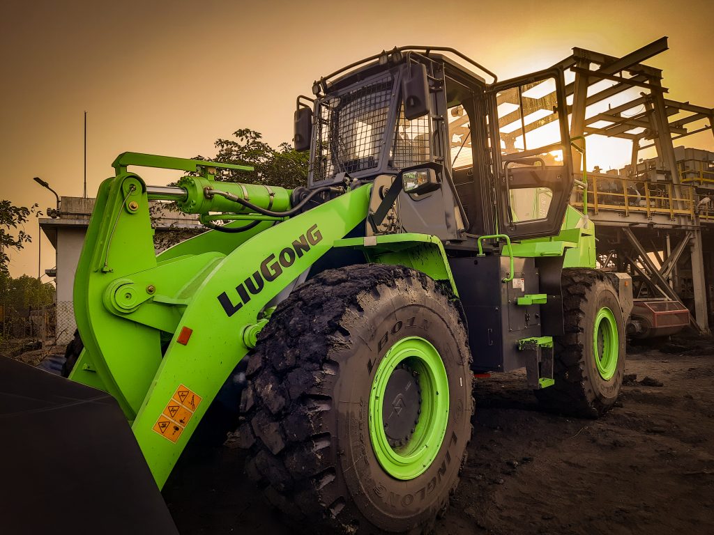 ��������MR��(�й�����)�ٷ���վ