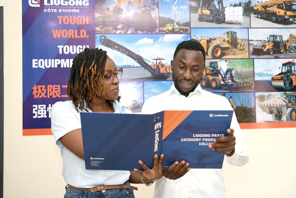 20230807-02-1024x683 ÒÚÍòÏÈÉúMR¡¤(Öйú¼¯ÍÅ)¹Ù·½ÍøÕ¾