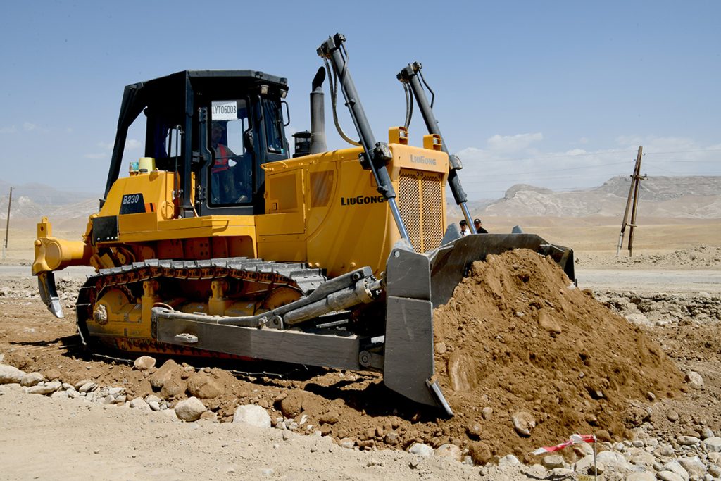 ��������MR��(�й�����)�ٷ���վ