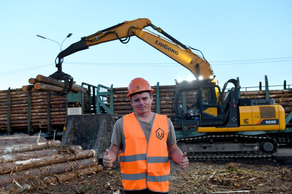 20230906-03-1024x683 ÒÚÍòÏÈÉúMR¡¤(Öйú¼¯ÍÅ)¹Ù·½ÍøÕ¾