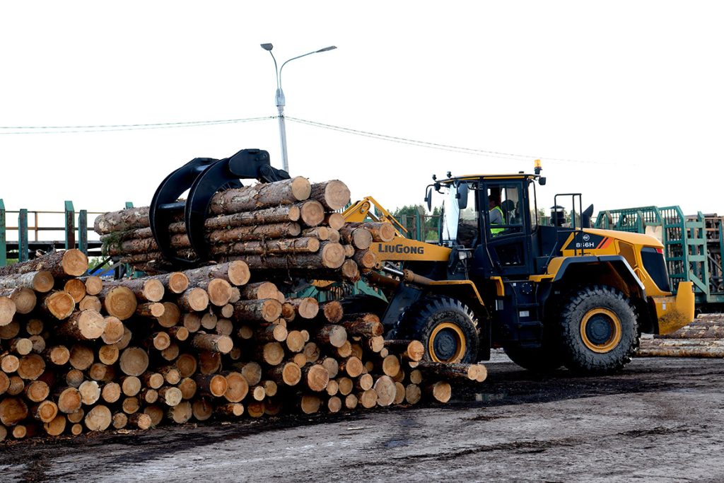 20230906-04-1024x683 ÒÚÍòÏÈÉúMR¡¤(Öйú¼¯ÍÅ)¹Ù·½ÍøÕ¾