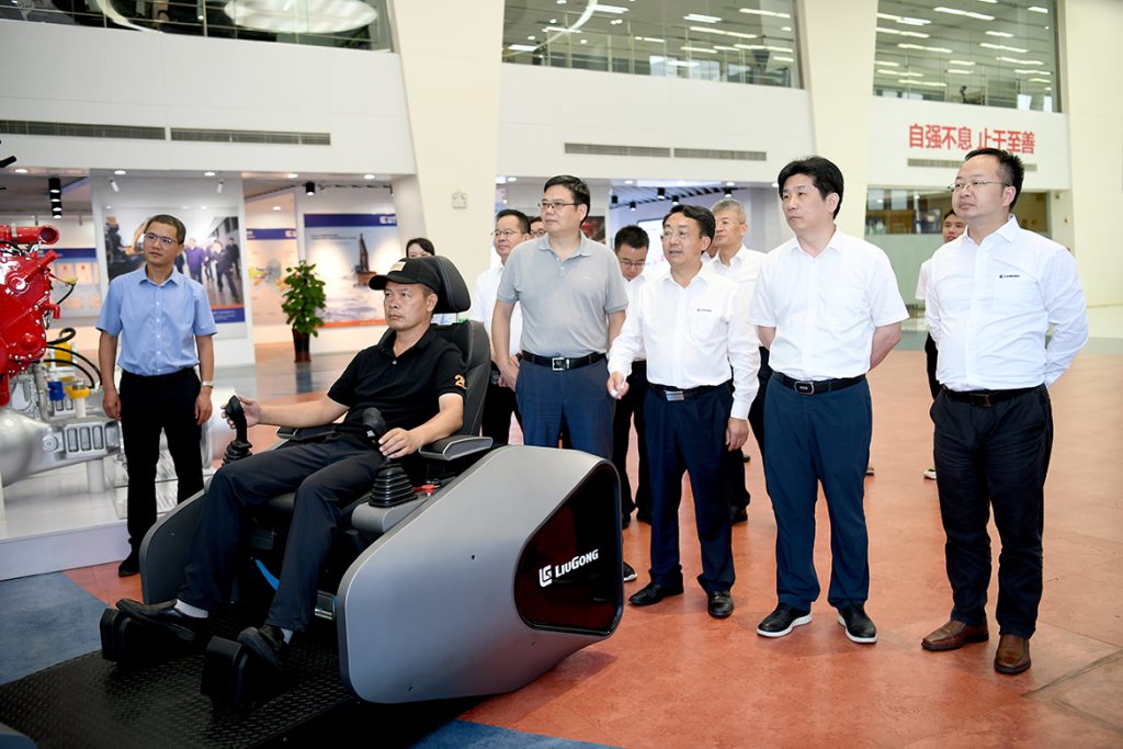 ��������MR��(�й�����)�ٷ���վ