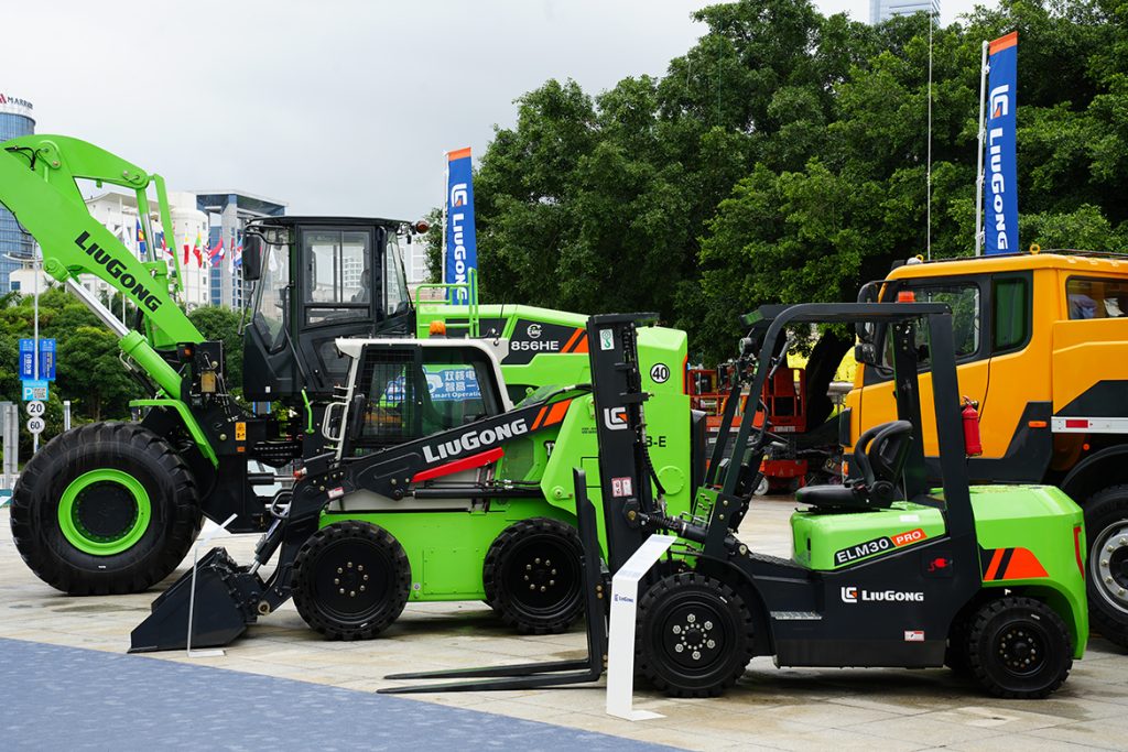 20230920-01-1024x683 亿万先生MR·(中国集团)官方网站