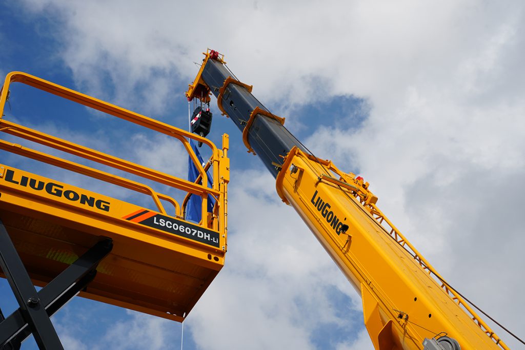 20230920-05-1024x683 亿万先生MR·(中国集团)官方网站