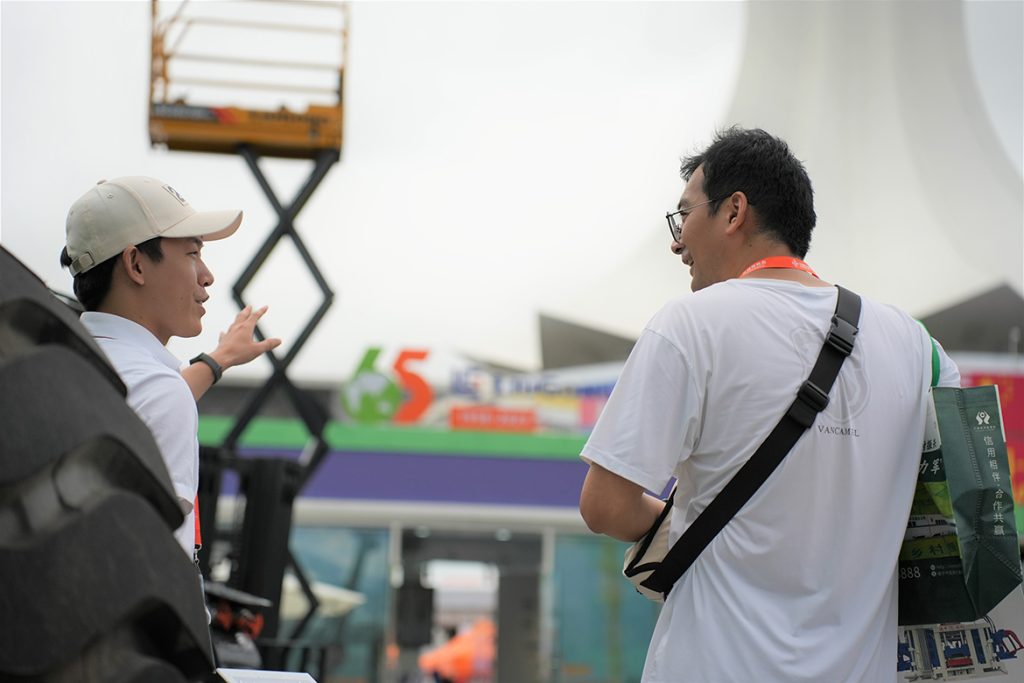 20230920-07-1024x683 亿万先生MR·(中国集团)官方网站