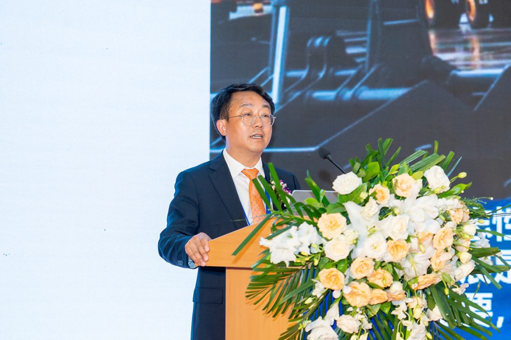 20230922-02-1024x683 ÒÚÍòÏÈÉúMR¡¤(Öйú¼¯ÍÅ)¹Ù·½ÍøÕ¾