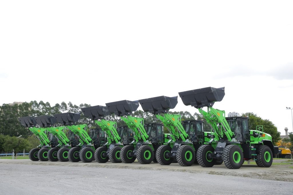 ��������MR��(�й�����)�ٷ���վ