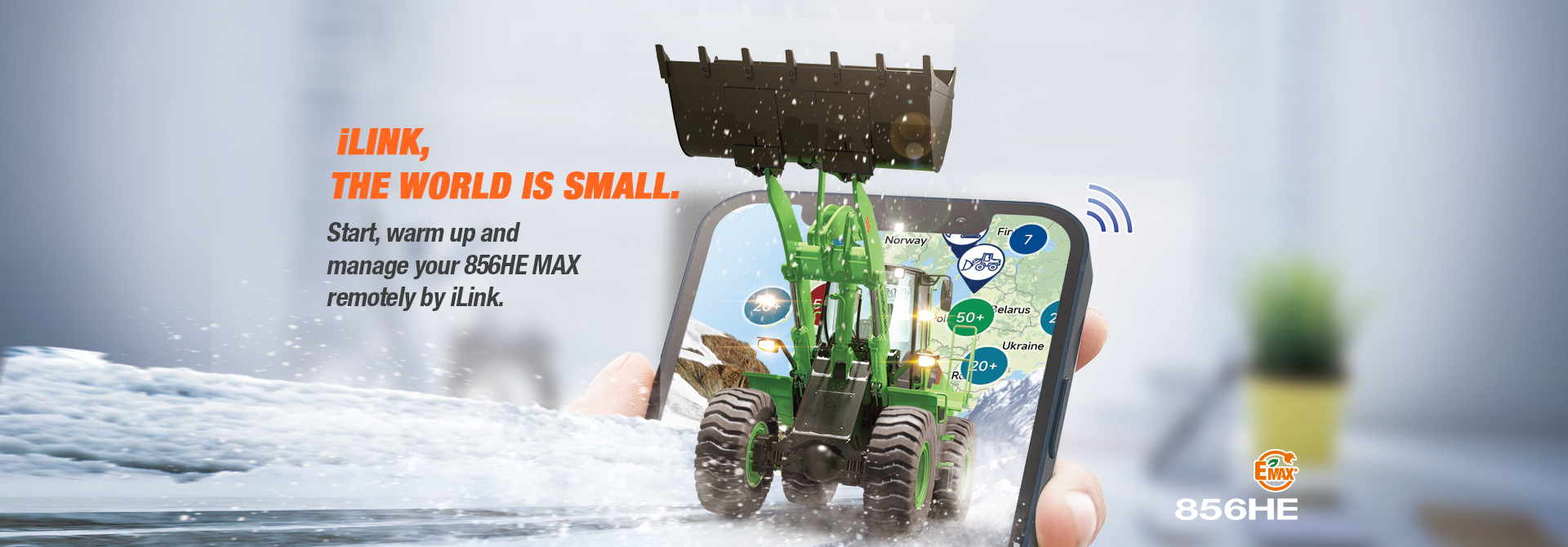 banner-pc-en856 banner-pc-en856