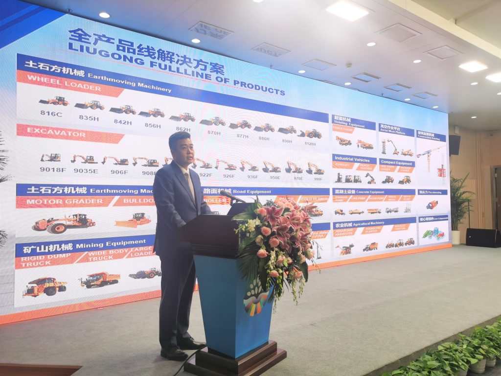 ��������MR��(�й�����)�ٷ���վ