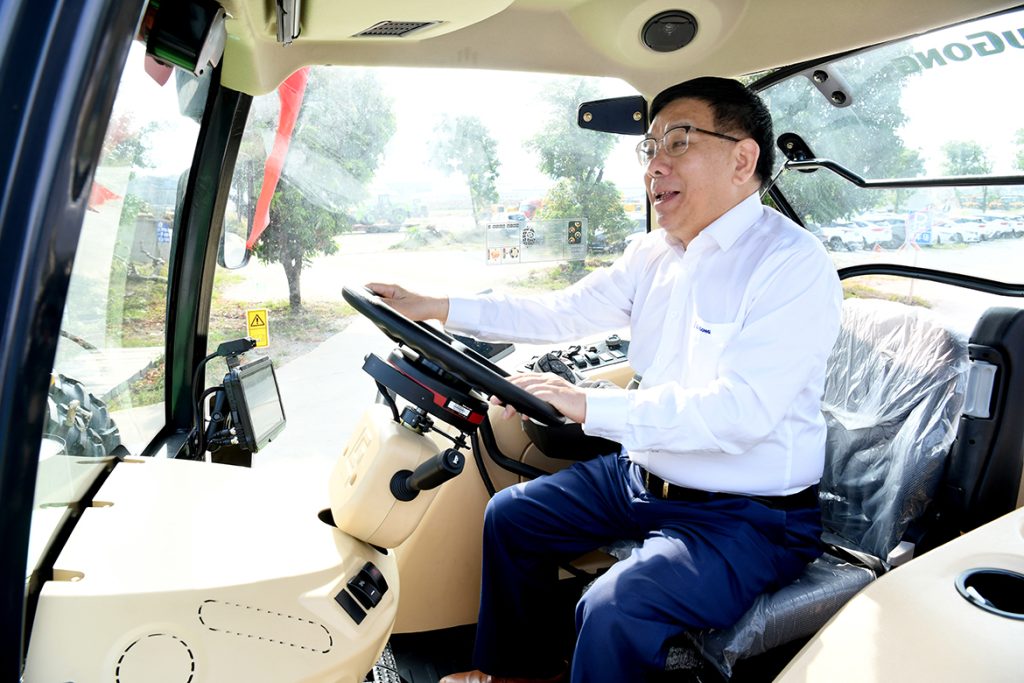 20230928-01-1024x683 ÒÚÍòÏÈÉúMR¡¤(Öйú¼¯ÍÅ)¹Ù·½ÍøÕ¾