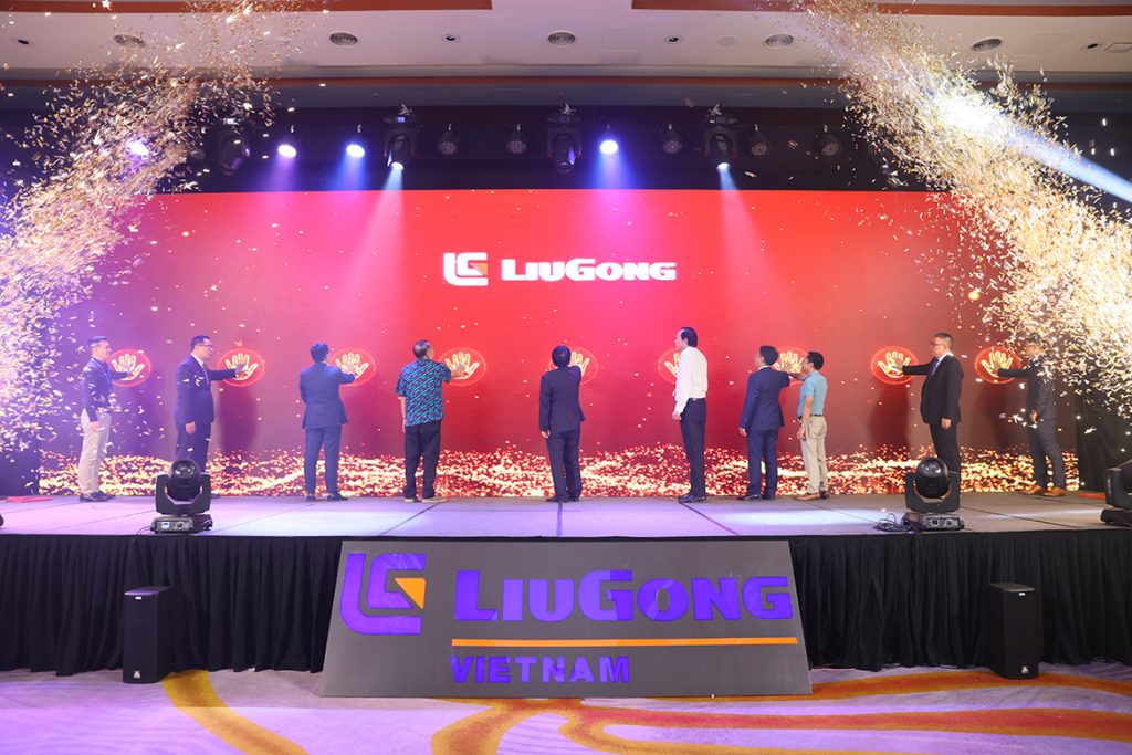 ��������MR��(�й�����)�ٷ���վ