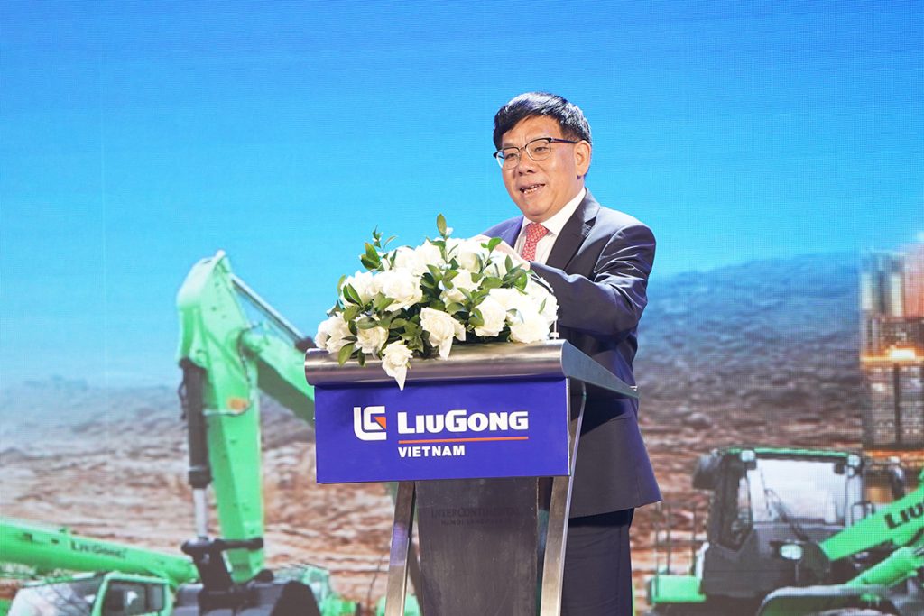 ��������MR��(�й�����)�ٷ���վ