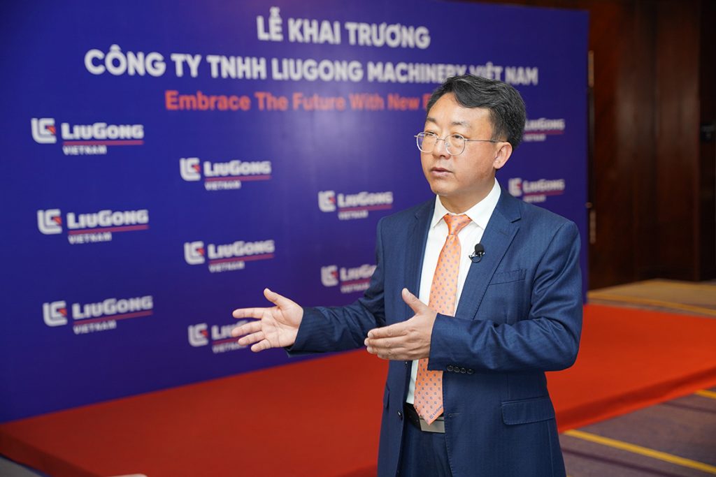 ��������MR��(�й�����)�ٷ���վ