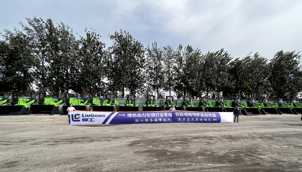 ��������MR��(�й�����)�ٷ���վ