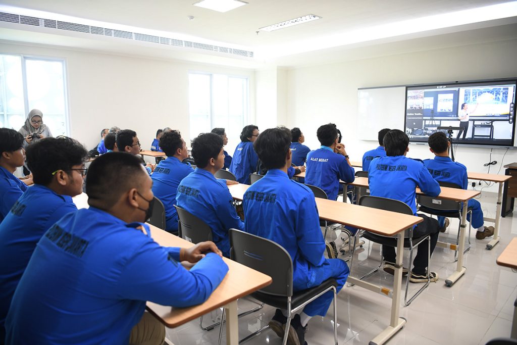 ��������MR��(�й�����)�ٷ���վ