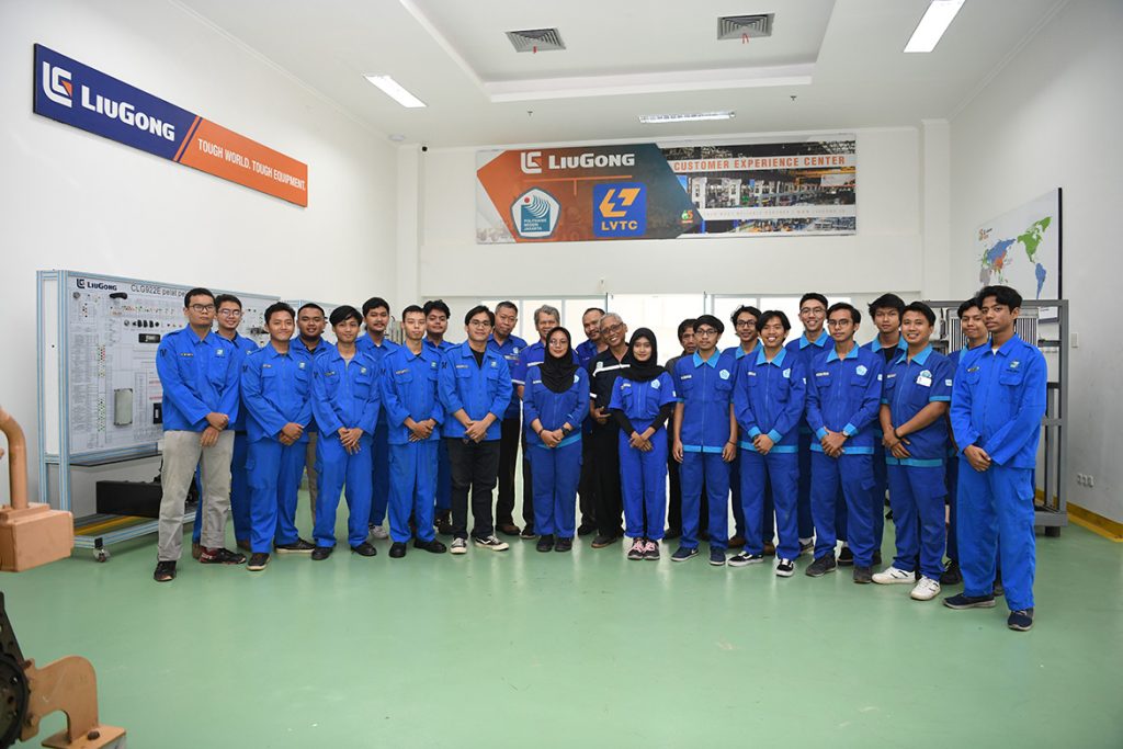 ��������MR��(�й�����)�ٷ���վ