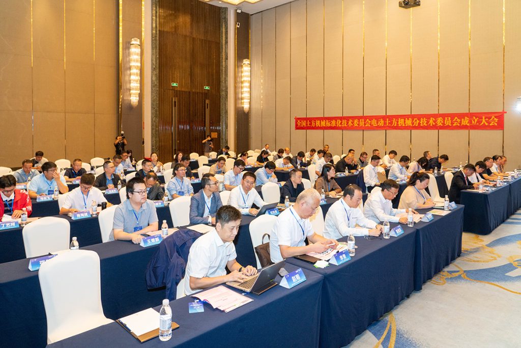 ��������MR��(�й�����)�ٷ���վ