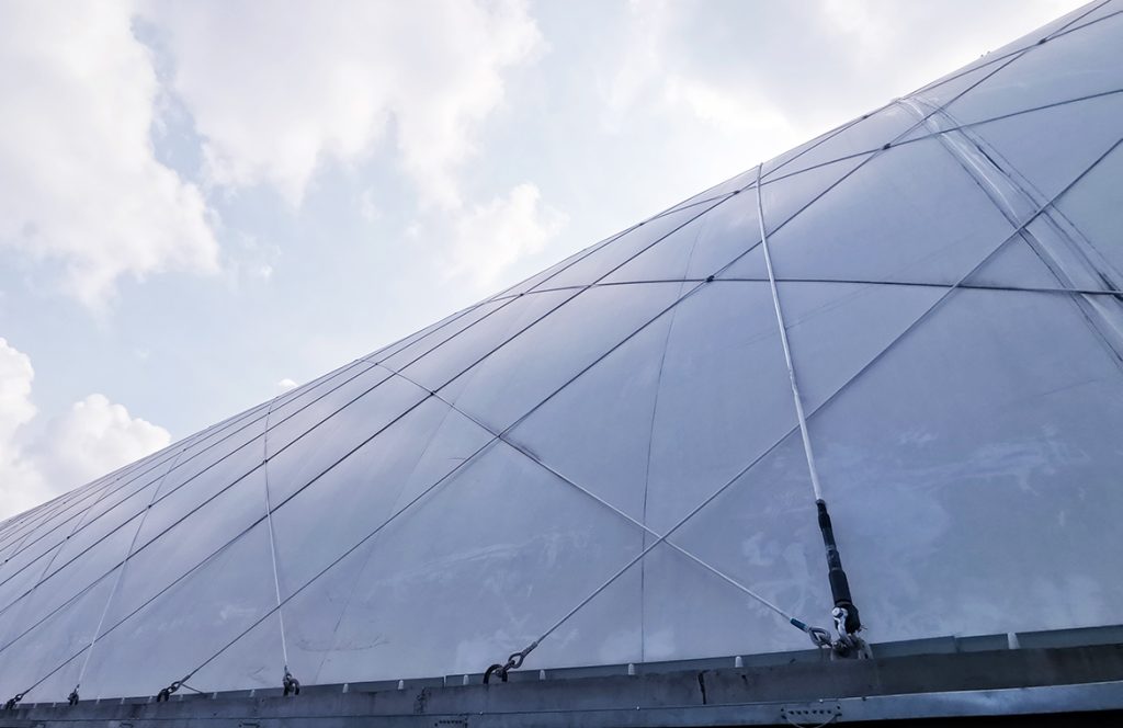 20231013-01-1024x664 亿万先生MR·(中国集团)官方网站