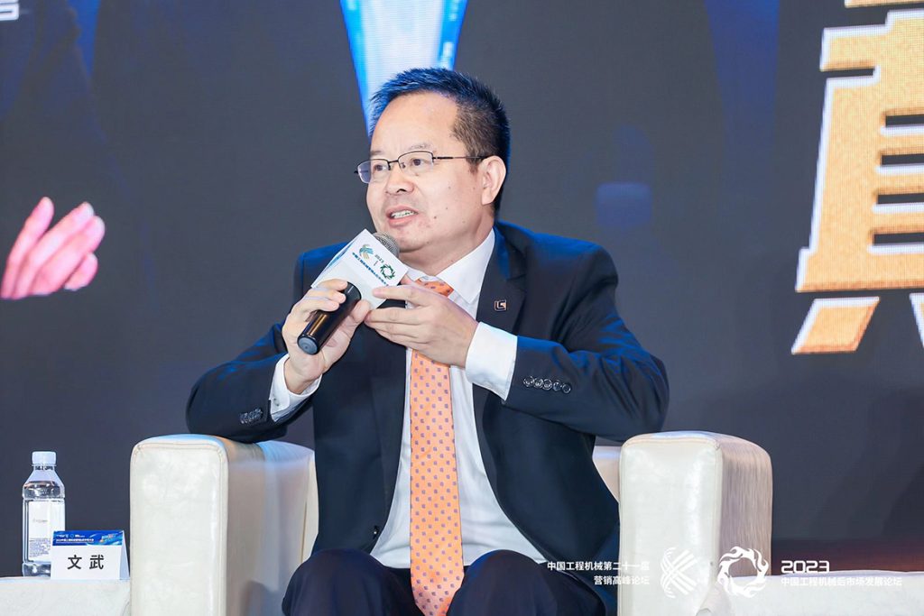 ��������MR��(�й�����)�ٷ���վ