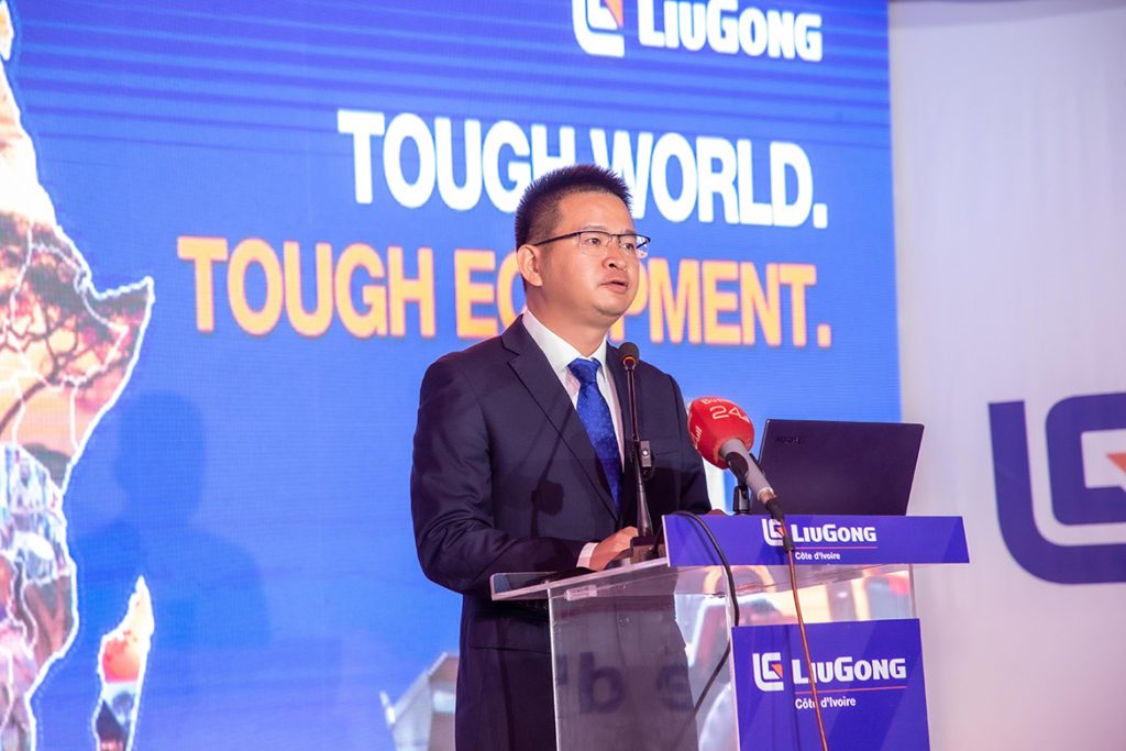 ��������MR��(�й�����)�ٷ���վ