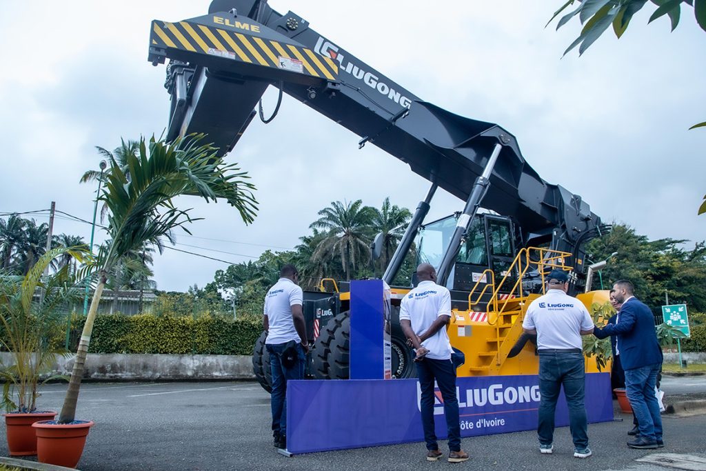 ��������MR��(�й�����)�ٷ���վ