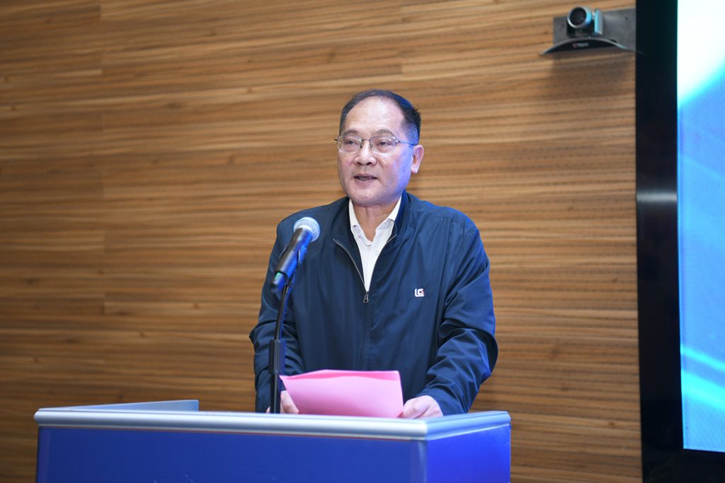 20231020-05-1024x683 ÒÚÍòÏÈÉúMR¡¤(Öйú¼¯ÍÅ)¹Ù·½ÍøÕ¾