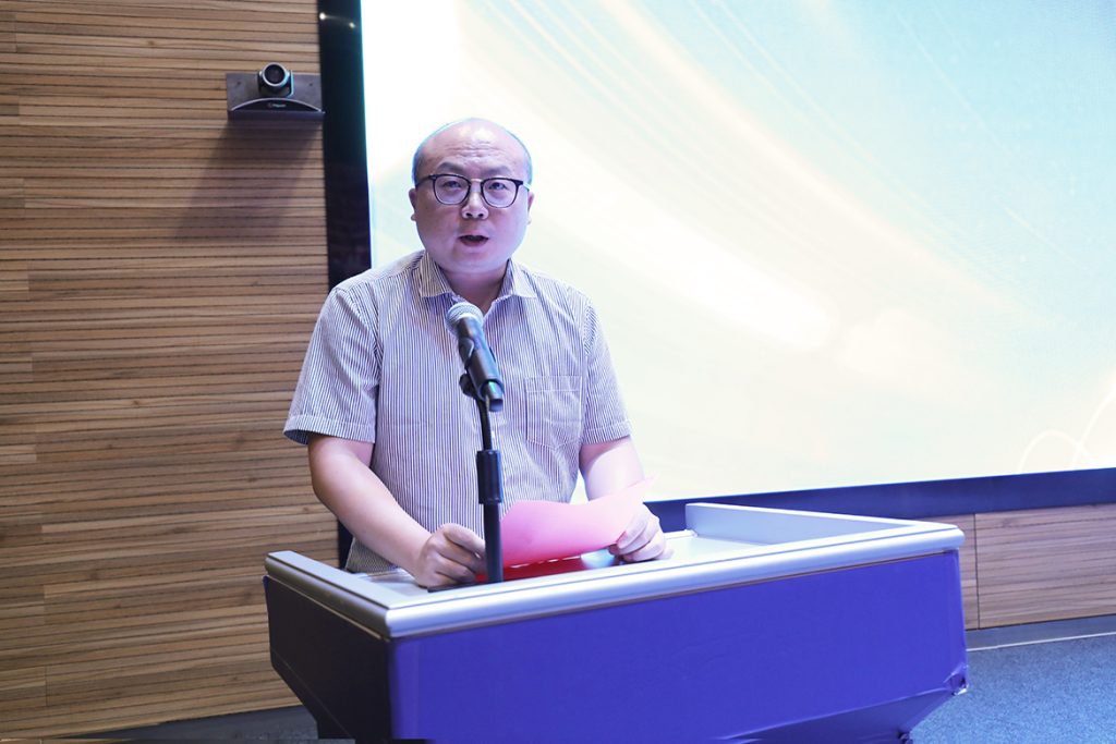 20231020-07-1024x683 ÒÚÍòÏÈÉúMR¡¤(Öйú¼¯ÍÅ)¹Ù·½ÍøÕ¾