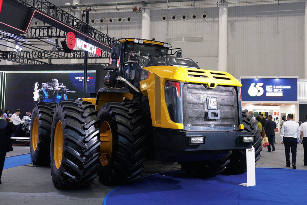 20231028-03-1024x683 亿万先生MR·(中国集团)官方网站