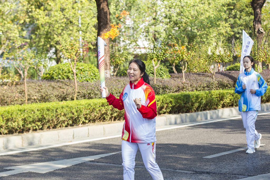 20231030-02-1024x683 ÒÚÍòÏÈÉúMR¡¤(Öйú¼¯ÍÅ)¹Ù·½ÍøÕ¾