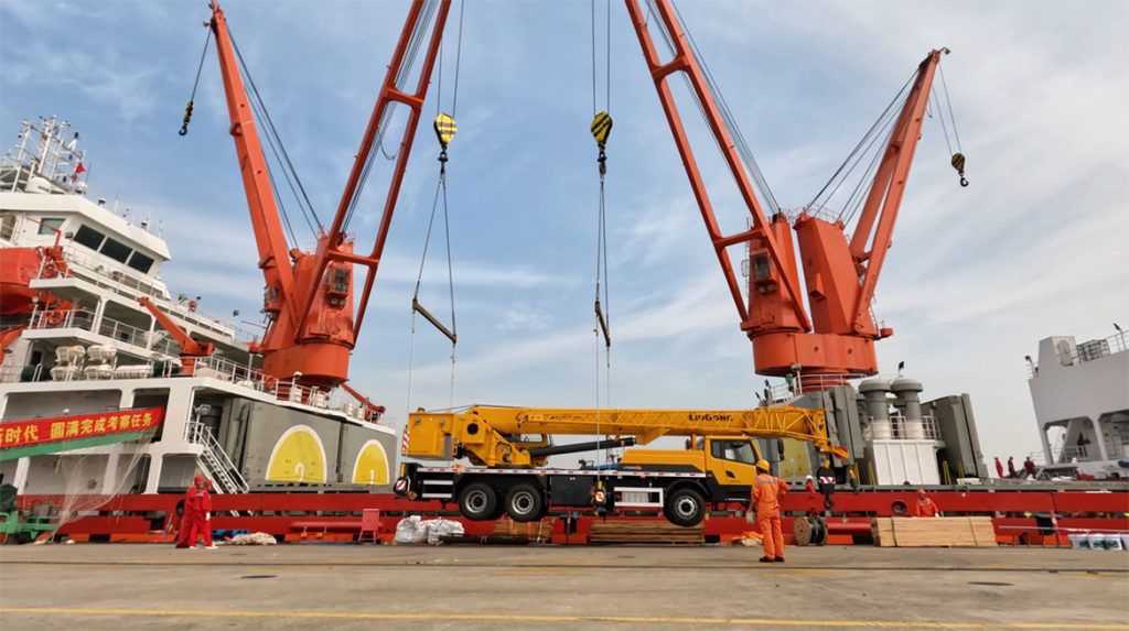 20231101-01-1024x573 亿万先生MR·(中国集团)官方网站