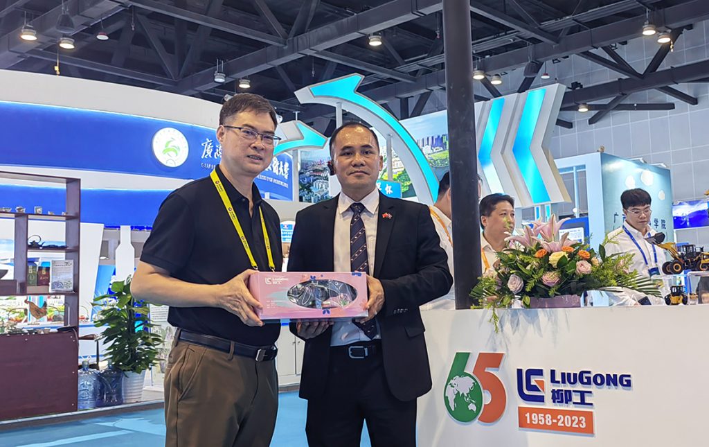 20231103-03-1024x645 ÒÚÍòÏÈÉúMR¡¤(Öйú¼¯ÍÅ)¹Ù·½ÍøÕ¾