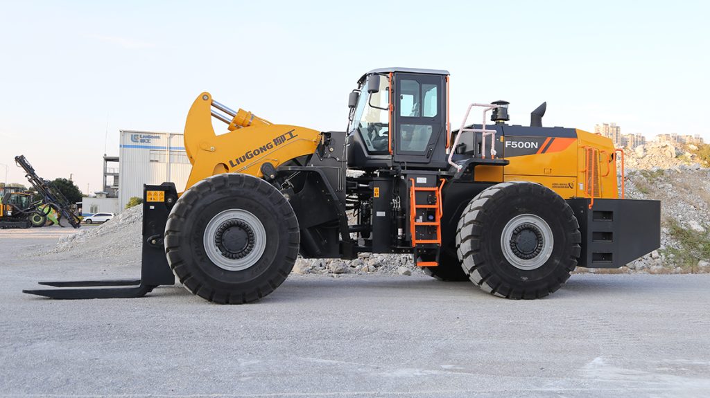 ��������MR��(�й�����)�ٷ���վ