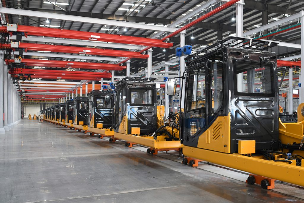 ��������MR��(�й�����)�ٷ���վ