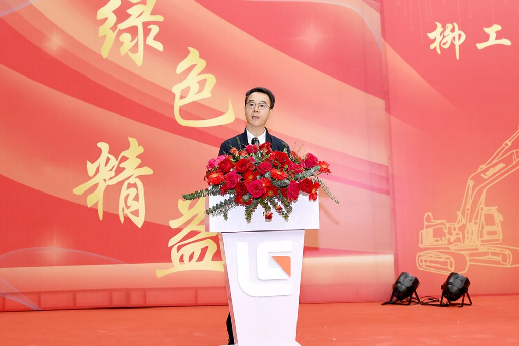 ��������MR��(�й�����)�ٷ���վ