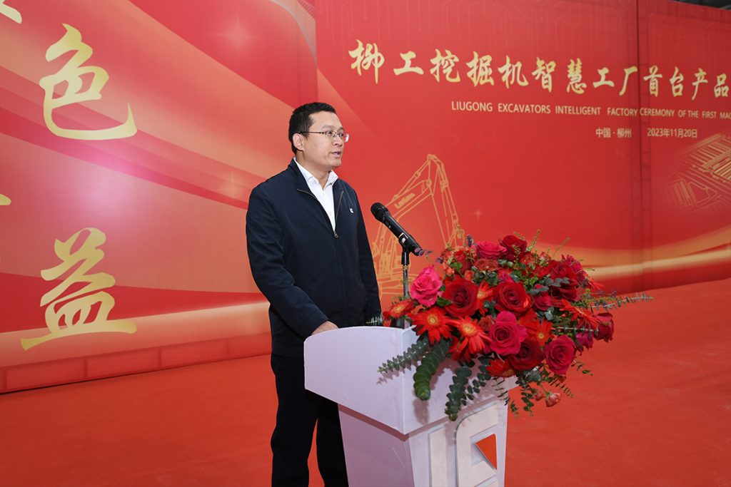 ��������MR��(�й�����)�ٷ���վ