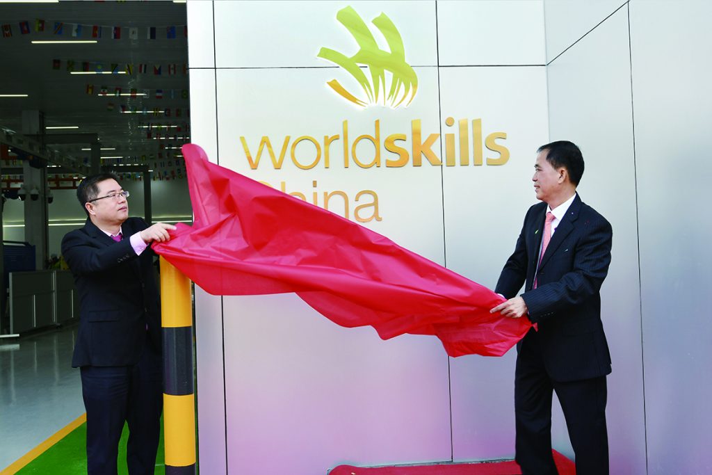 ��������MR��(�й�����)�ٷ���վ