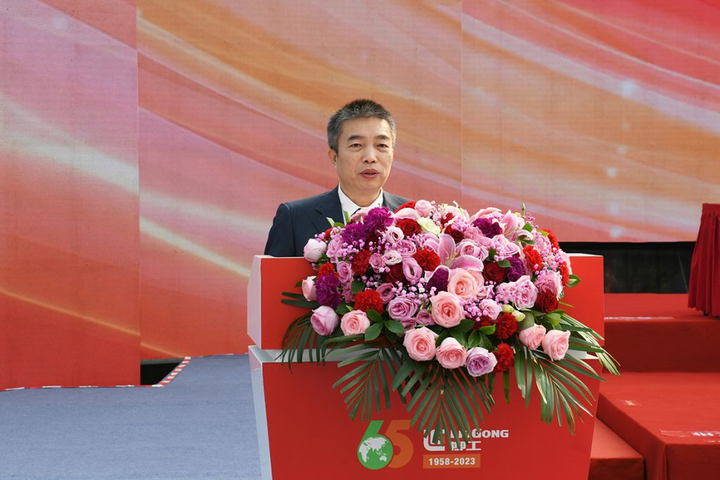 ��������MR��(�й�����)�ٷ���վ