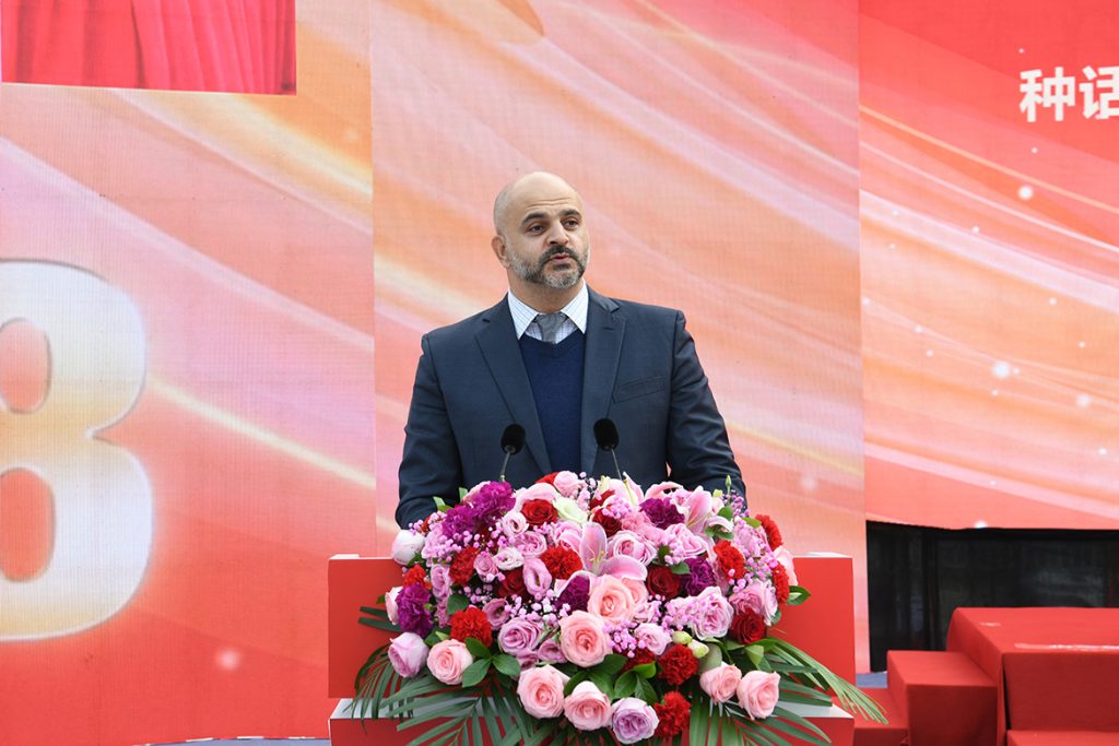 ��������MR��(�й�����)�ٷ���վ