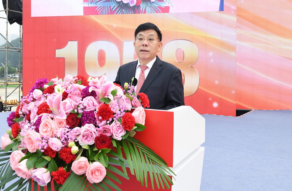 ��������MR��(�й�����)�ٷ���վ