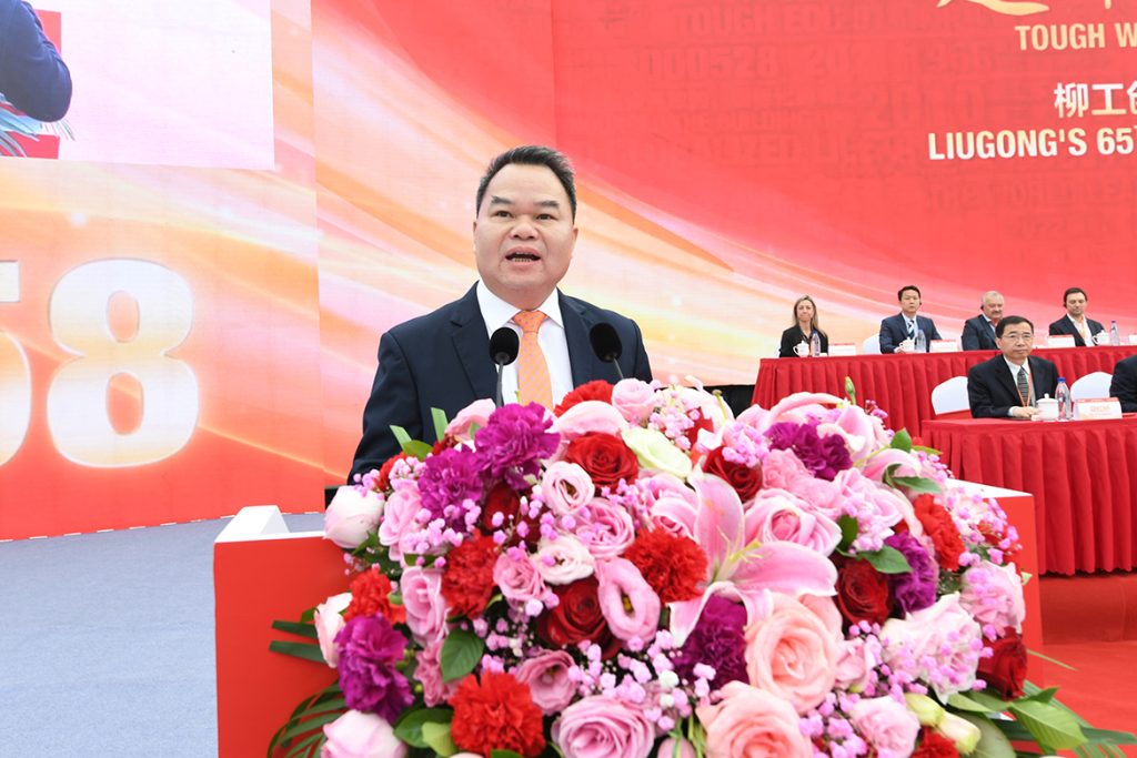 ��������MR��(�й�����)�ٷ���վ