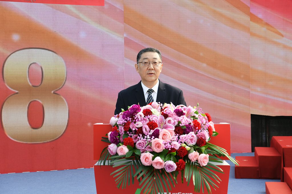 ��������MR��(�й�����)�ٷ���վ