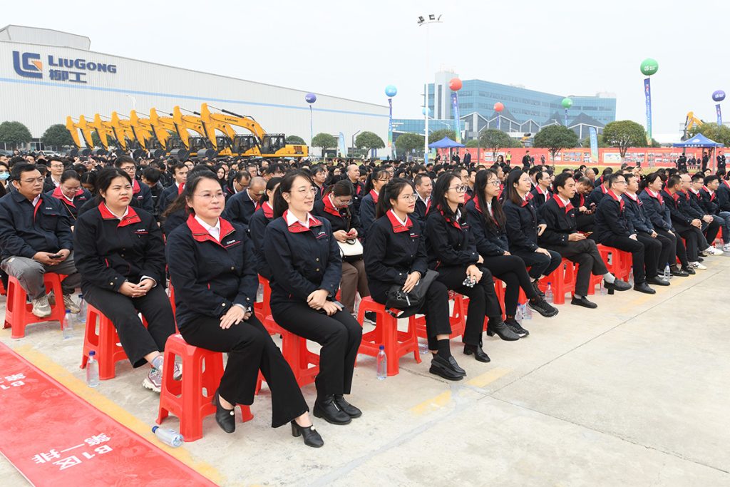 ��������MR��(�й�����)�ٷ���վ