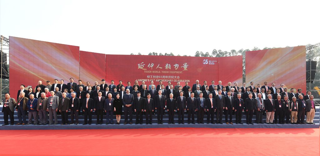 ��������MR��(�й�����)�ٷ���վ