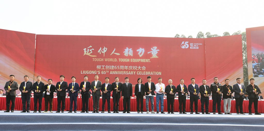 ��������MR��(�й�����)�ٷ���վ