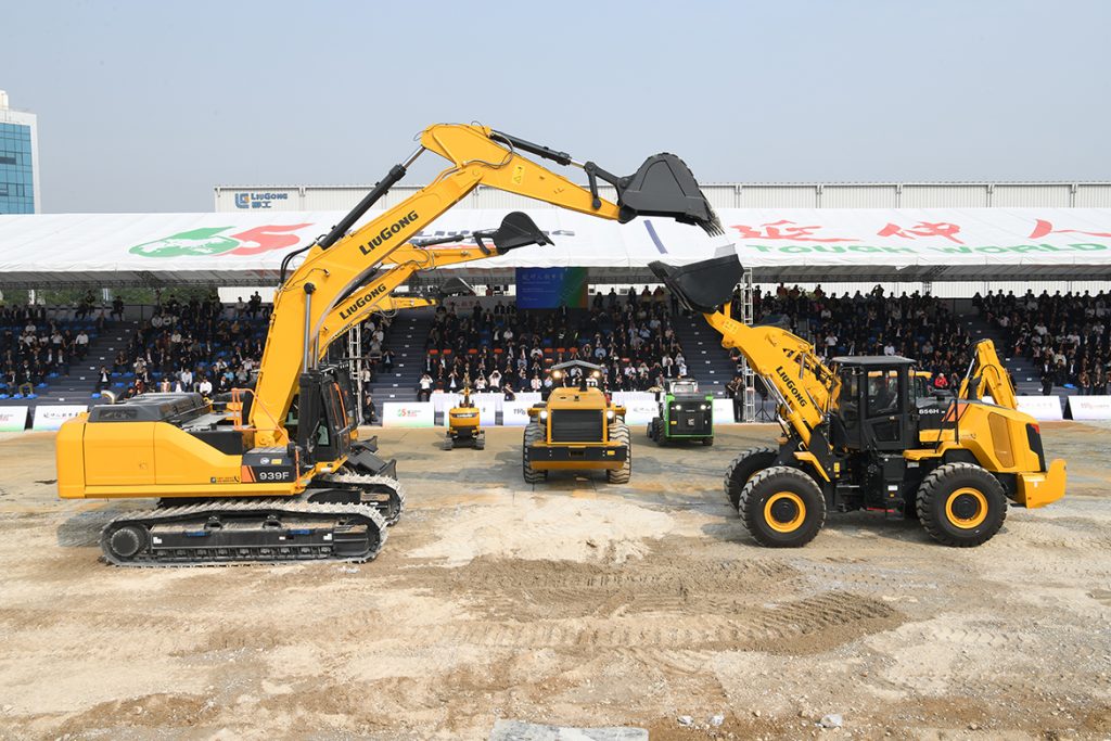 ��������MR��(�й�����)�ٷ���վ